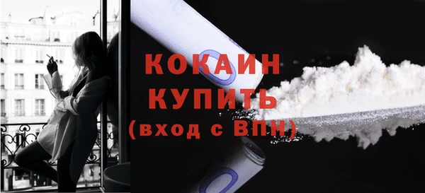 COCAINE Горно-Алтайск